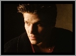 David Boreanaz, Aktor